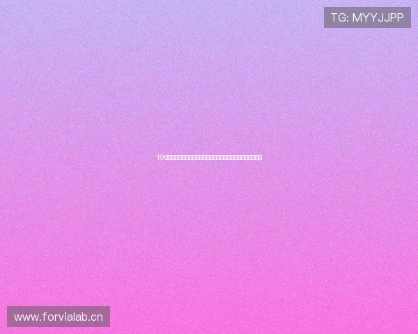 19体育官方版下载地址分享，最新版本安装包免费下载与安装指南