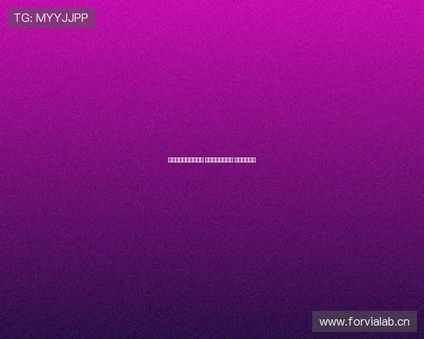 今晚男篮激战全程直播 震撼赛事不容错过 见证精彩瞬间