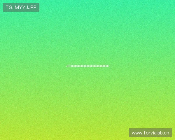 JRS低调看电视:专注影视资源分享与热播剧集点评的最佳平台 JRS低调看电视:专注影视资源分享与热播剧集点评的最佳平台