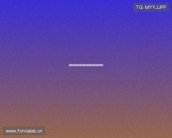 新英体育电视台：探索全球体育文化与赛事的独特视角