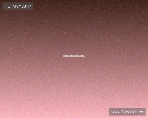 樊振东德甲比赛直播观看渠道及平台推荐