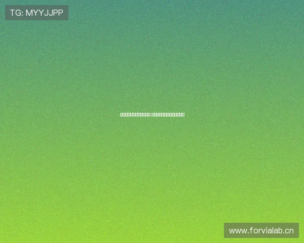 滔搏体育官方网站全新上线 提供最全体育资讯与购物体验