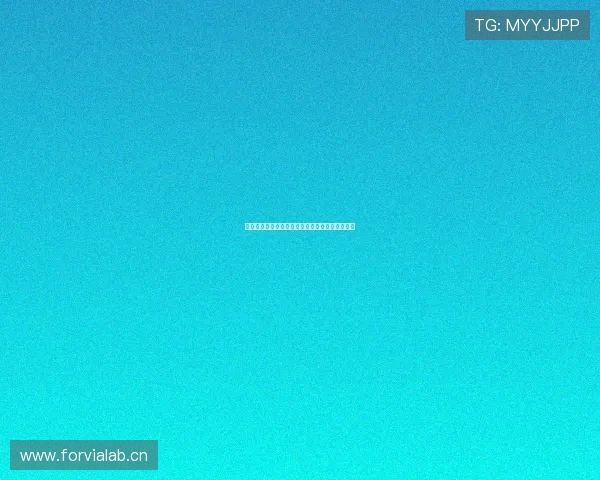 激情互动足球直播全程解说实时精彩瞬间不容错过 激情互动足球直播全程解说实时精彩瞬间不容错过