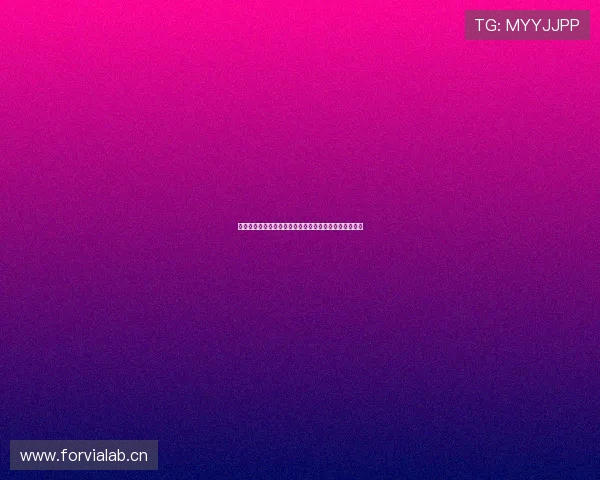 球探体育直播吧手机版下载安装最新官方指南与使用教程 球探体育直播吧手机版下载安装最新官方指南与使用教程