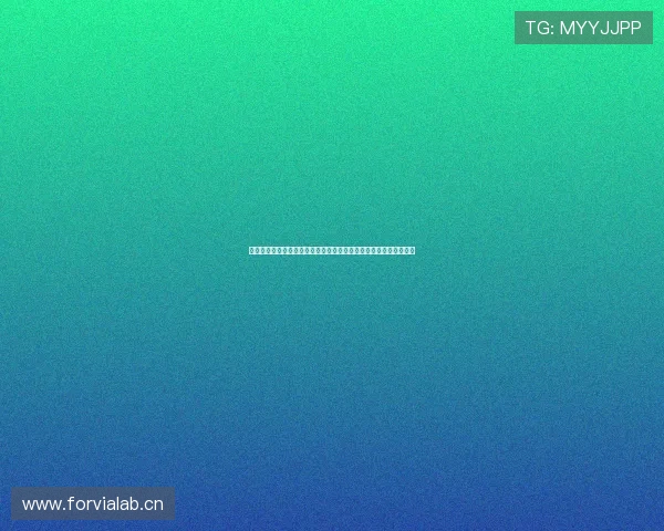 看球通体育官方网站手机版开启全新体验随时随地畅享足球赛事直播 看球通体育官方网站手机版开启全新体验随时随地畅享足球赛事直播