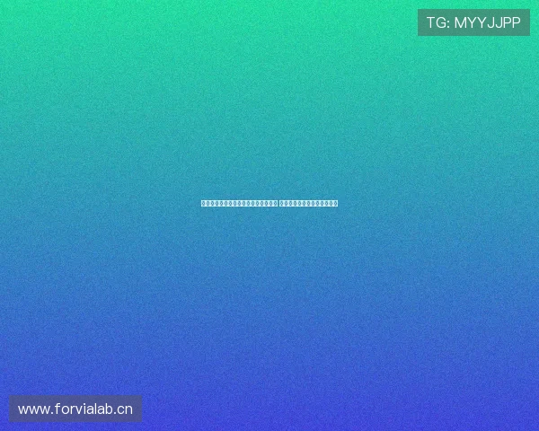 西班牙瓦伦西亚赛事全程直播精彩呈现 观众共赏激情四溢的足球盛宴