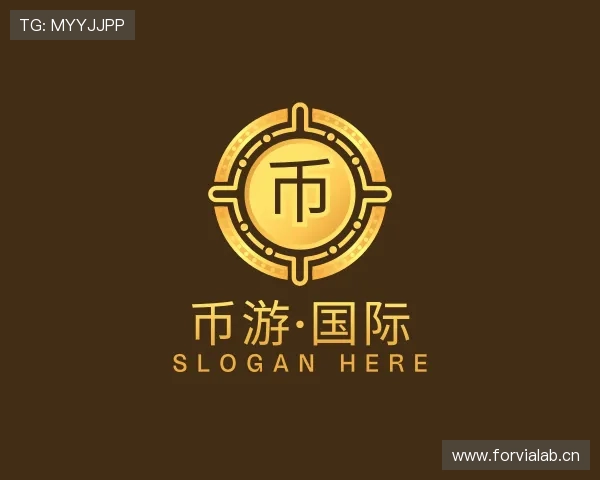 知道币游手机官网